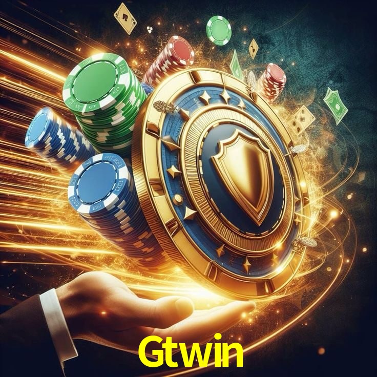 Torneios e prêmios garantidos na Gtwin