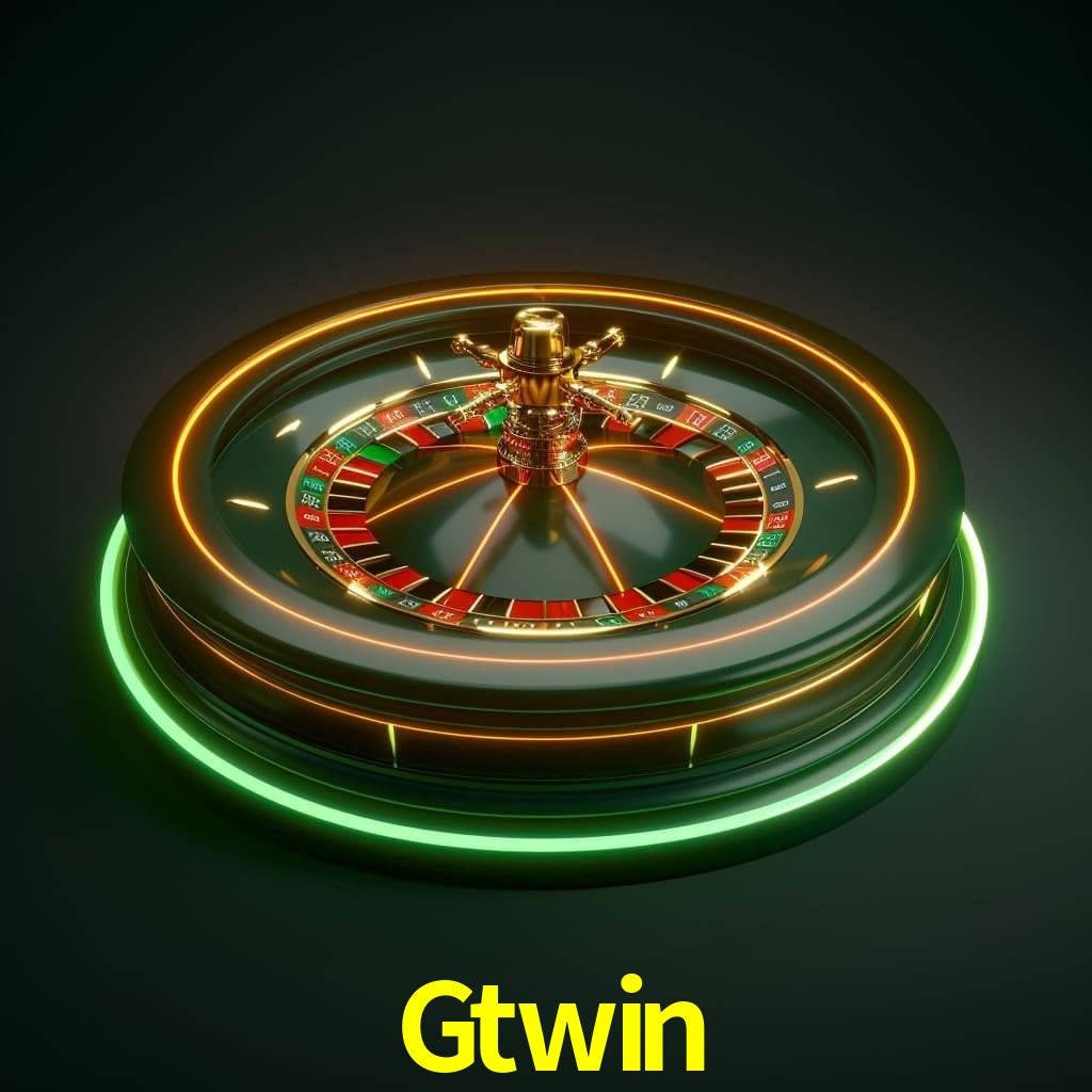 Download de APK seguro na Gtwin