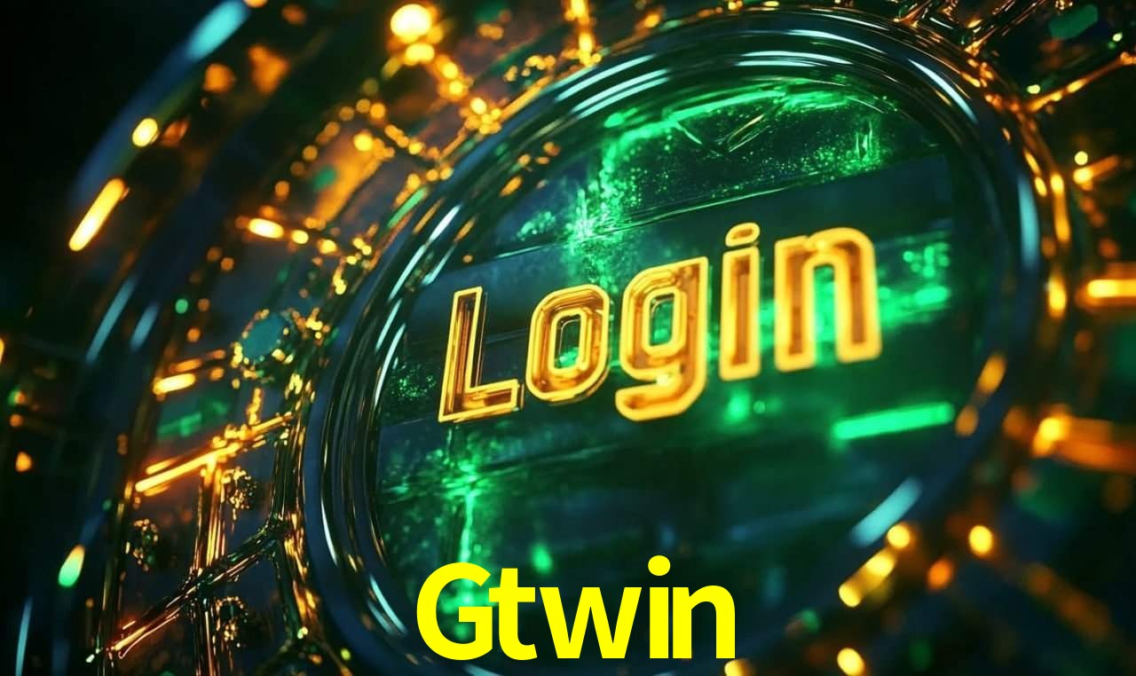 Instalação rápida do APK Gtwin
