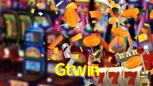 Mercados ao vivo e cash out na Gtwin
